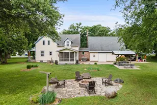 601 3rd Ave, Osceola, WI 54020 - Photo 1
