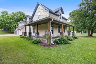 601 3rd Ave, Osceola, WI 54020 - Photo 2