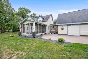 601 3rd Ave, Osceola, WI 54020 - Photo 52