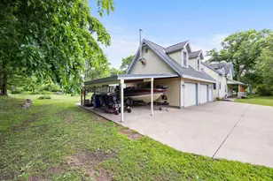 601 3rd Ave, Osceola, WI 54020 - Photo 56