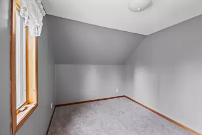 601 3rd Avenue, Osceola, WI 54020 - Photo 40