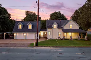 601 3rd Ave, Osceola, WI 54020 - Photo 68