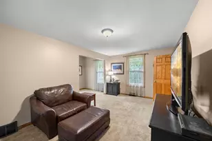 601 3rd Ave, Osceola, WI 54020 - Photo 24