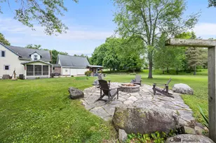 601 3rd Ave, Osceola, WI 54020 - Photo 64