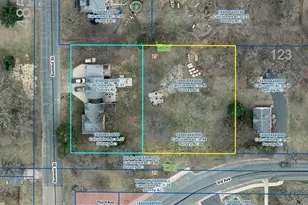 601 3rd Ave, Osceola, WI 54020 - Photo 66