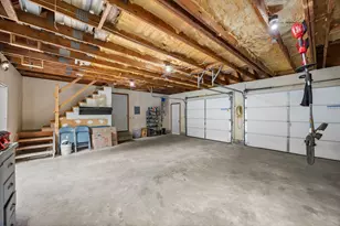 601 3rd Ave, Osceola, WI 54020 - Photo 46