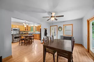 601 3rd Ave, Osceola, WI 54020 - Photo 16