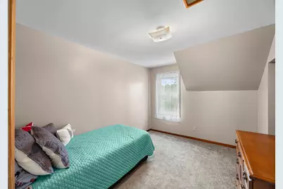 601 3rd Avenue, Osceola, WI 54020 - Photo 30
