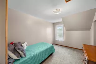 601 3rd Ave, Osceola, WI 54020 - Photo 30
