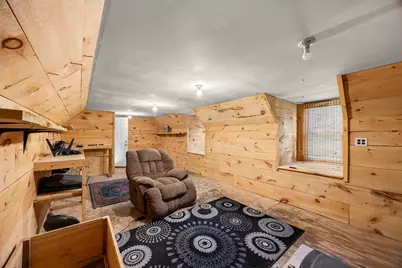 601 3rd Avenue, Osceola, WI 54020 - Photo 48