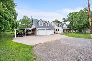 601 3rd Ave, Osceola, WI 54020 - Photo 6