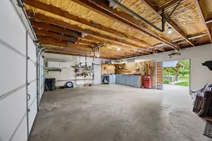 601 3rd Ave, Osceola, WI 54020 - Photo 46