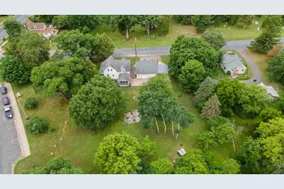 601 3rd Avenue, Osceola, WI 54020 - Photo 4