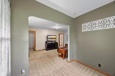 601 3rd Avenue, Osceola, WI 54020 - Photo 26