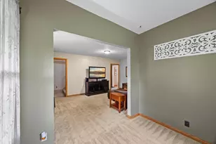 601 3rd Ave, Osceola, WI 54020 - Photo 26