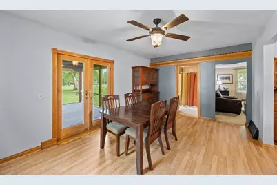 601 3rd Avenue, Osceola, WI 54020 - Photo 18
