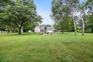 601 3rd Ave, Osceola, WI 54020 - Photo 60