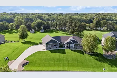 9848 105th Street NE, Otsego, MN 55362 - Photo 1