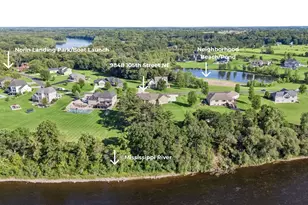 9848 105th St NE, Otsego, MN 55362 - Photo 4