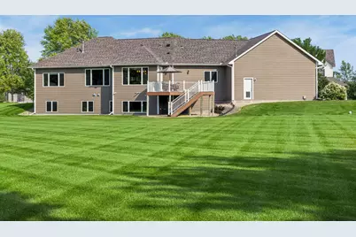 9848 105th Street NE, Otsego, MN 55362 - Photo 30