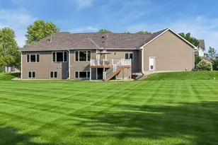 9848 105th St NE, Otsego, MN 55362 - Photo 30