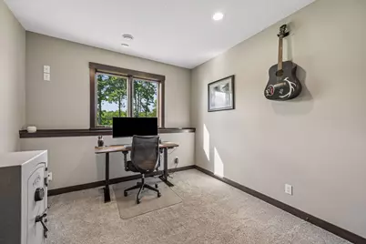 9848 105th Street NE, Otsego, MN 55362 - Photo 24