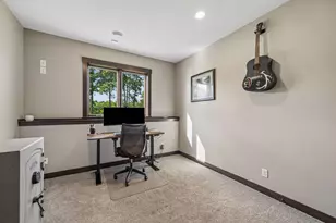 9848 105th St NE, Otsego, MN 55362 - Photo 24