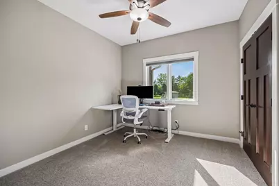 9848 105th Street NE, Otsego, MN 55362 - Photo 18