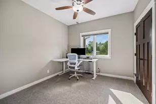 9848 105th St NE, Otsego, MN 55362 - Photo 18