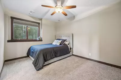 9848 105th Street NE, Otsego, MN 55362 - Photo 26