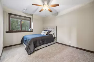 9848 105th St NE, Otsego, MN 55362 - Photo 26