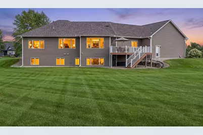 9848 105th Street NE, Otsego, MN 55362 - Photo 40
