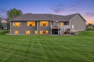 9848 105th St NE, Otsego, MN 55362 - Photo 40