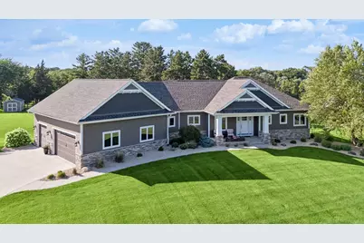 9848 105th Street NE, Otsego, MN 55362 - Photo 2