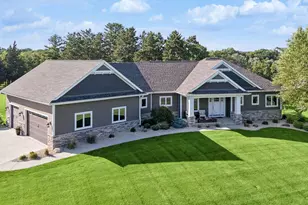9848 105th St NE, Otsego, MN 55362 - Photo 2