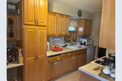 1552 Idaho Avenue E, Saint Paul, MN 55106 - Photo 6
