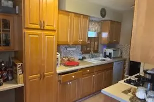 1552 Idaho Ave E, Saint Paul, MN 55106 - Photo 6