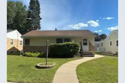 1552 Idaho Avenue E, Saint Paul, MN 55106 - Photo 1