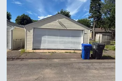 1552 Idaho Avenue E, Saint Paul, MN 55106 - Photo 4