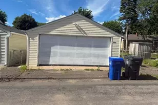 1552 Idaho Ave E, Saint Paul, MN 55106 - Photo 4