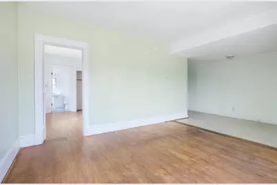 1117 E 31st Street, Minneapolis, MN 55407 - Photo 26