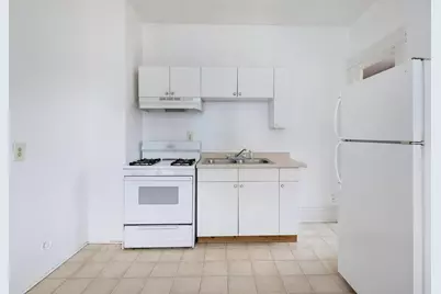 1117 E 31st Street, Minneapolis, MN 55407 - Photo 16