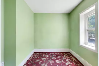 1117 E 31st Street, Minneapolis, MN 55407 - Photo 34
