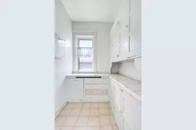 1117 E 31st Street, Minneapolis, MN 55407 - Photo 18