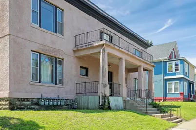 1117 E 31st Street, Minneapolis, MN 55407 - Photo 2