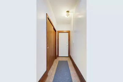 1117 E 31st Street, Minneapolis, MN 55407 - Photo 24