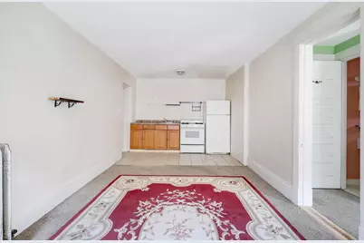 1117 E 31st Street, Minneapolis, MN 55407 - Photo 38
