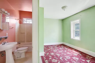 1117 E 31st Street, Minneapolis, MN 55407 - Photo 40