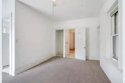 1117 E 31st Street, Minneapolis, MN 55407 - Photo 22