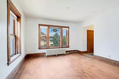 1117 E 31st Street, Minneapolis, MN 55407 - Photo 4